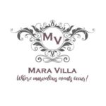 Mara Villa - Katy